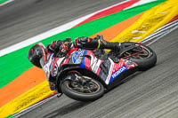 motorbikes;no-limits;november-2019;peter-wileman-photography;portimao;portugal;trackday-digital-images